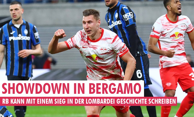 Gelingt uns erstmalig der Einzug ins Europa-League-Halbfinale?