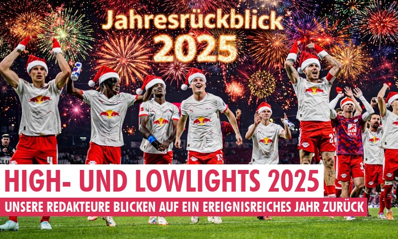 RB-Fans.de-Jahresrückblick