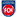 1. FC Heidenheim