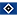 Hamburger SV