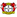 Bayer 04 Leverkusen