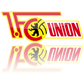 1. FC Union Berlin