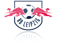 RB Leipzig