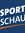 Sportschau